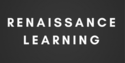 Go to Renaissance Learning (English in a Flash)