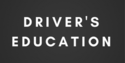Go to Driver's Education