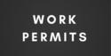 Go to Work Permits