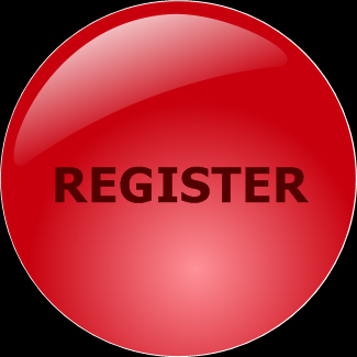 Red Registration Button
