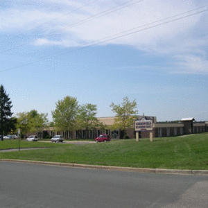 Greenfield Elementary School