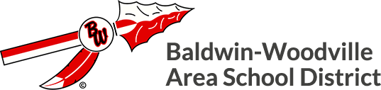 Baldwin-Woodville Area School District Home