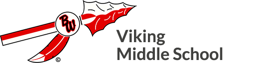 Viking Middle School Home