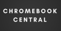 Go to Chromebook Central