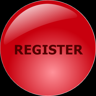 Registration Button