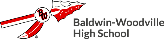 Baldwin-Woodville High School Home