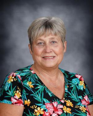 Lindquist, Kim