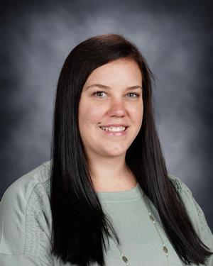 Lintner, Brianna