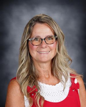 Paulson, Denise