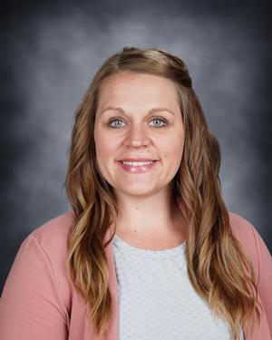 Ryberg, Melissa