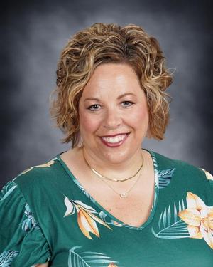 Sarauer, Jennifer