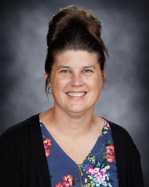 Schommer, Jennifer