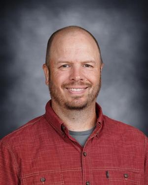 Schommer, Matthew