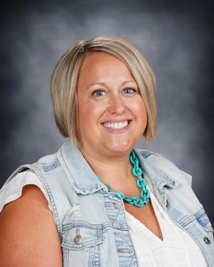 Thomason, Kimberly